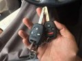 Honda City 2007 idsi for sale -4