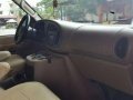 Ford e 150 for sale or swap-6