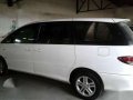 For sale 2004 local Previa-2