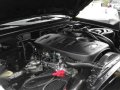 2014 Ford Everest manual-8
