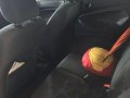 2012 Ford Fiesta for sale-4