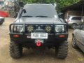 Suzuki JIMNY 2011 for sale -0