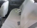 1997 Mitsubishi Lancer White MT For Sale-8