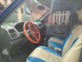 Utility vehicle for sale -4