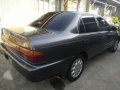 1993 Toyota Corolla GLI 1st Owner (1994 1995 1996 XE Lancer Sentra)-2