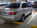 2007 Honda City IDSI 1.3 MT Call Only Available pa Tawag ka po-5