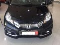 Honda Cars Pasig Best Deals-3