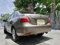 For sale Vios 1.5G 2012 model-3