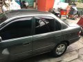 Toyota corolla GLI Bigbody-9