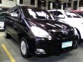 Toyota Innova 2009 for sale-1