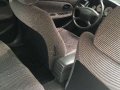 Toyota corolla GLI Bigbody-7