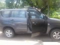 For Sale Mitsubishi Fuzion-2