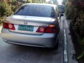 2007 Honda City IDSI 1.3 MT Call Only Available pa Tawag ka po-10