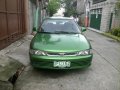 Mitsubishi Lancer 1996 for sale-1