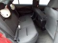 Vios J manual all power 11mdl-6