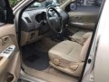 2010 toyota hilux 4x4 for sale -11