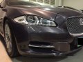 Jaguar XJ 2012 for sale -3