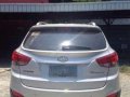 For sale Hyundai Tucson Theta II-1