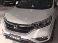 Honda Cars Pasig Best Deals-9