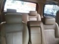 For sale sportivo 2010 model hilux dmax fortuner honda toyota-7