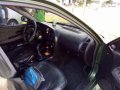 Mitsubishi lancer 2002 GLS manual-9