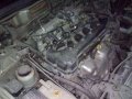 Nissan Sentra GX model 2010 manual transmission.-7