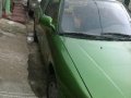 Mitsubishi Lancer 1996 for sale-2