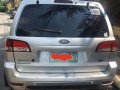 Ford Escape 2012 for sale-2