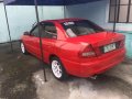 1997 Mitsubishi Lancer In-Line Manual for sale at best price-8