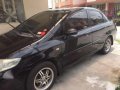 Honda City 2007 idsi for sale -1