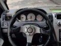 2003 Mitsubishi adventure GrandSport limited edition-8
