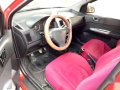 2007 Hyundai Getz 1.4 DOHC for sale -9