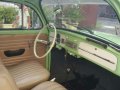 For sale 1964 Beetle VW-8