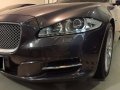 Jaguar XJ 2012 for sale -2