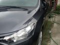 toyota vios e 2016 for sale -0