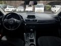 Assume Balance 2015 Mazda 3 1.6 Matic-3