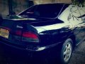 1997 Galant Viento v4 rush-4