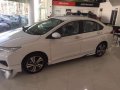Honda Cars Pasig Best Deals-2