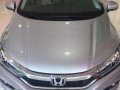 Honda Cars Pasig Best Deals-8