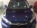 Honda Cars Pasig Best Deals-5