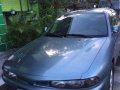 Mitsubishi Galant 1996 for sale -0