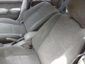 1999 Toyota Corolla XE Red For Sale-1