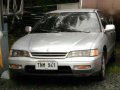 For sale Honda Accord 94 at-0