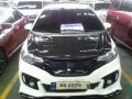 Honda Jazz 2015 for sale -1