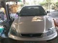 For sale Honda Civic lxi-0