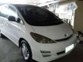 For sale 2004 local Previa-0