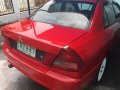 Mitsubishi Lancer 1997 P139,000 for sale-1