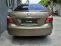 For sale Vios 1.5G 2012 model-6