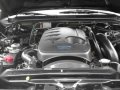 2014 Ford Everest manual-9