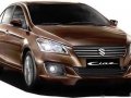 Suzuki Ciaz Gl 2017 for sale-1